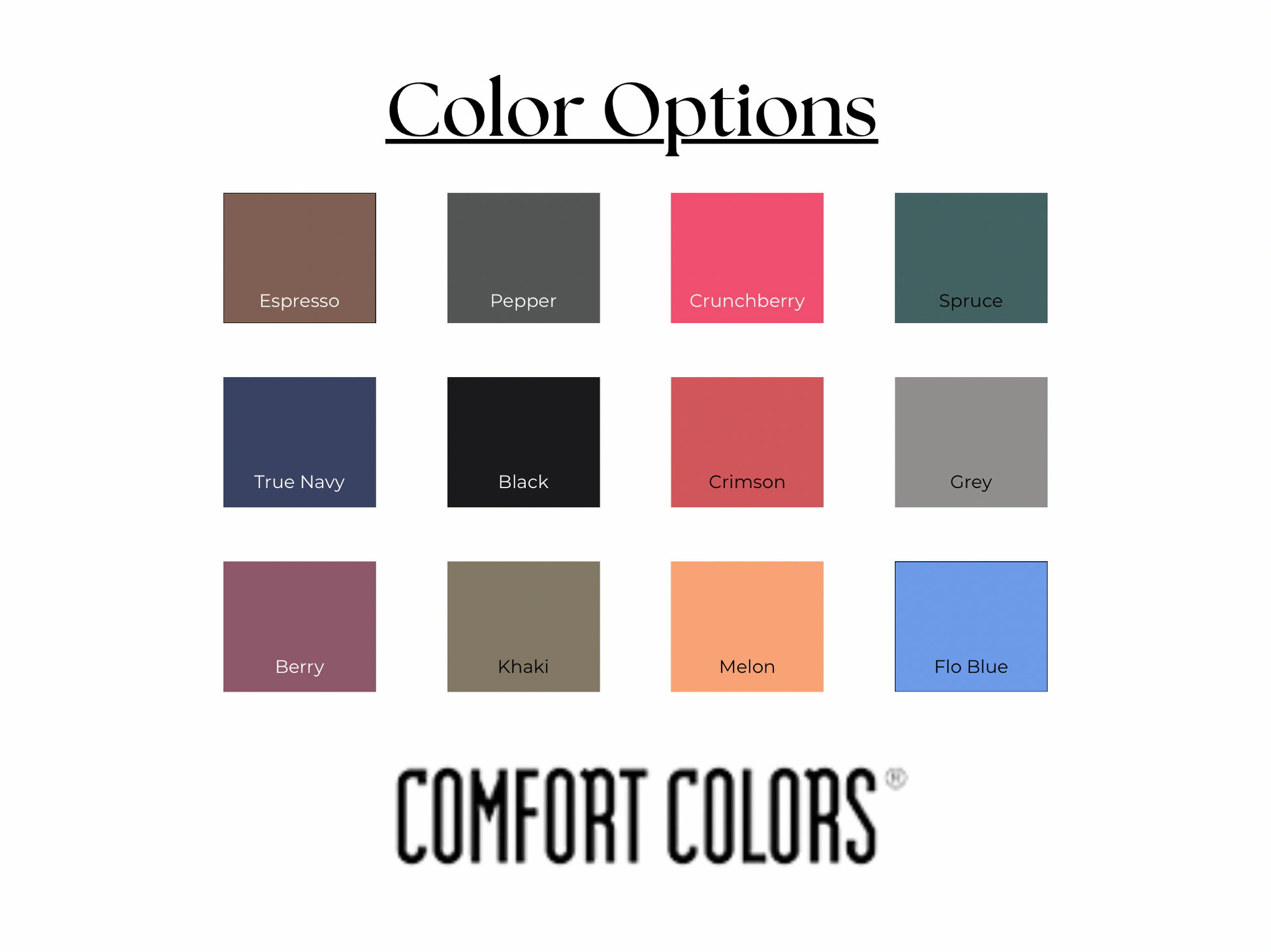 Ghosts Zodiac Academy Comfort Colors Bookish Tshirt