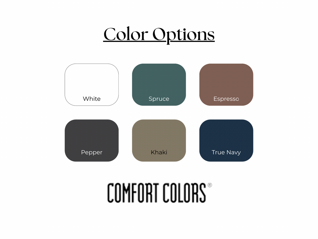 The Bat Boys - ACOTAR - Comfort Colors Bookish Tshirt