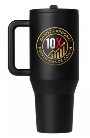 10X Hydrojug