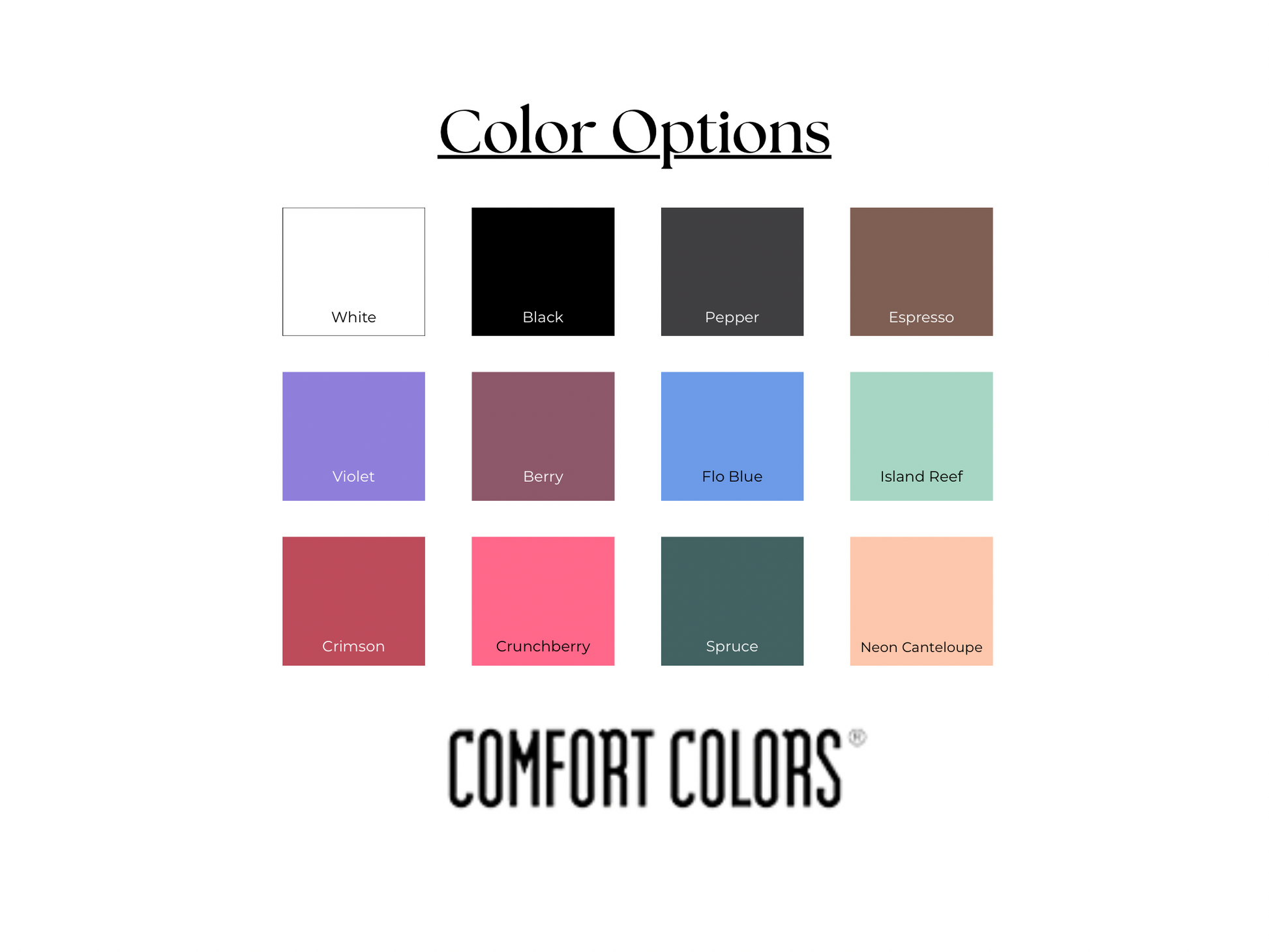 Court of Dreams ACOTAR Comfort Colors Bookish Tshirt