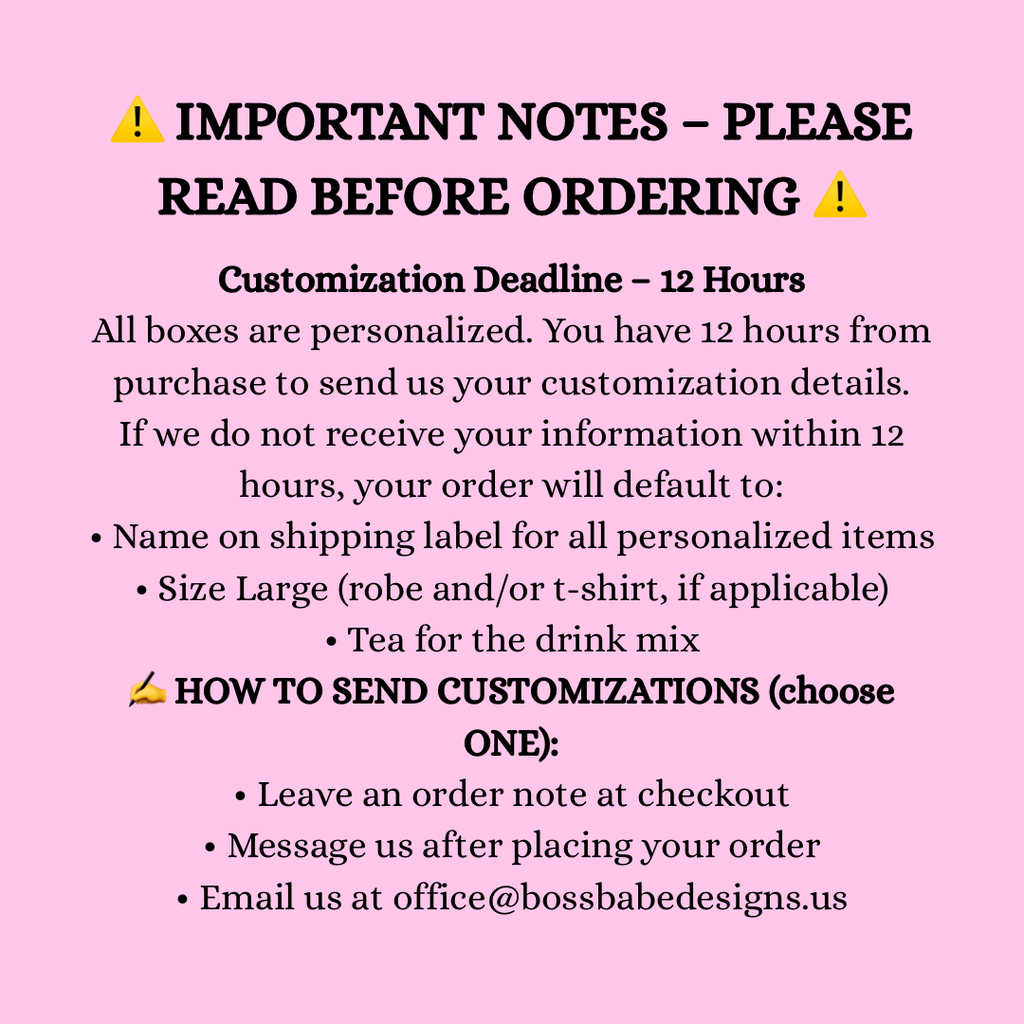 Valentines Day Blind Date w/a Book