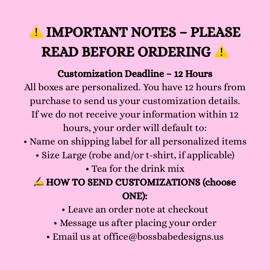 Valentines Day Blind Date w/a Book