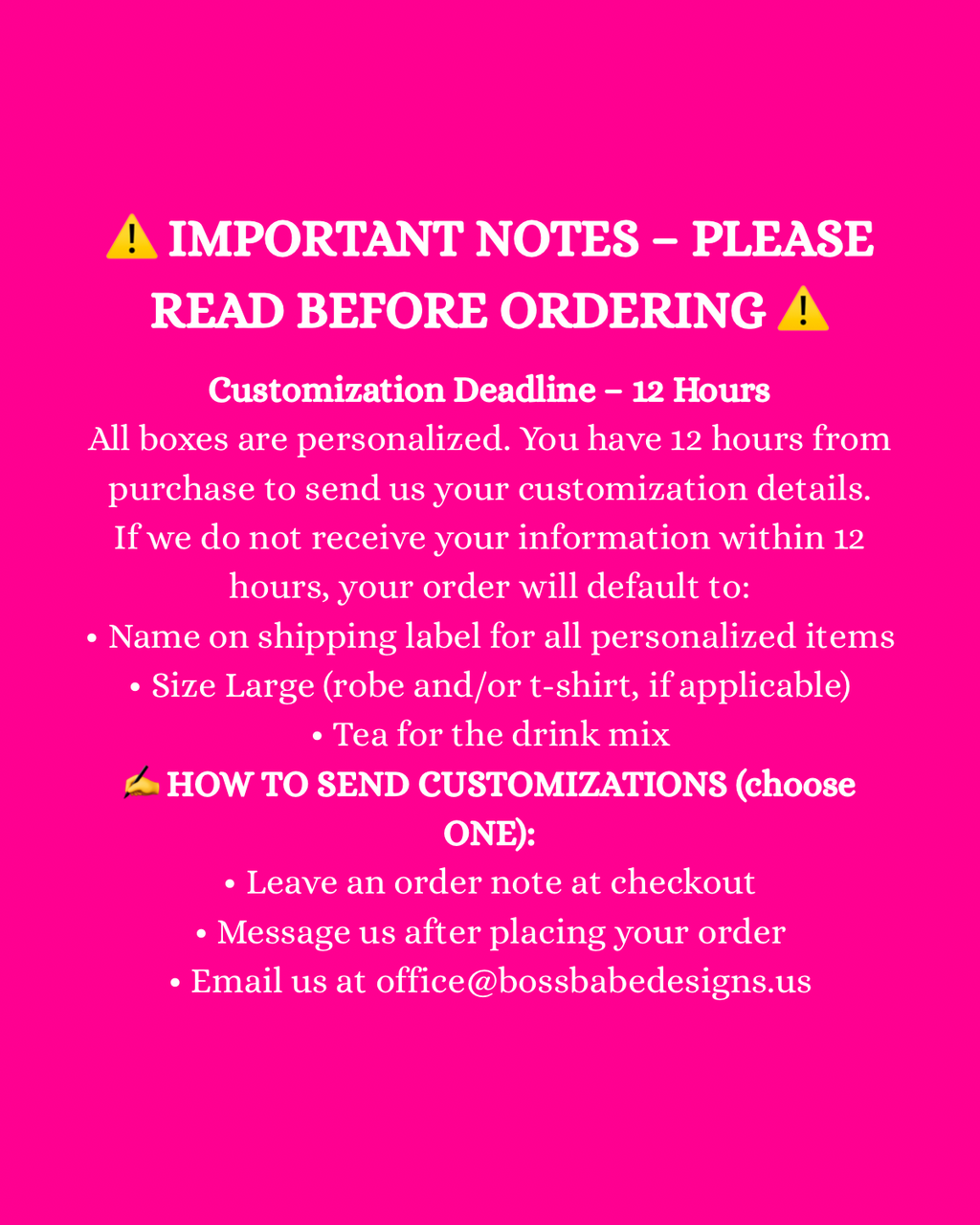 Valentine’s Blind Date With a Book Box