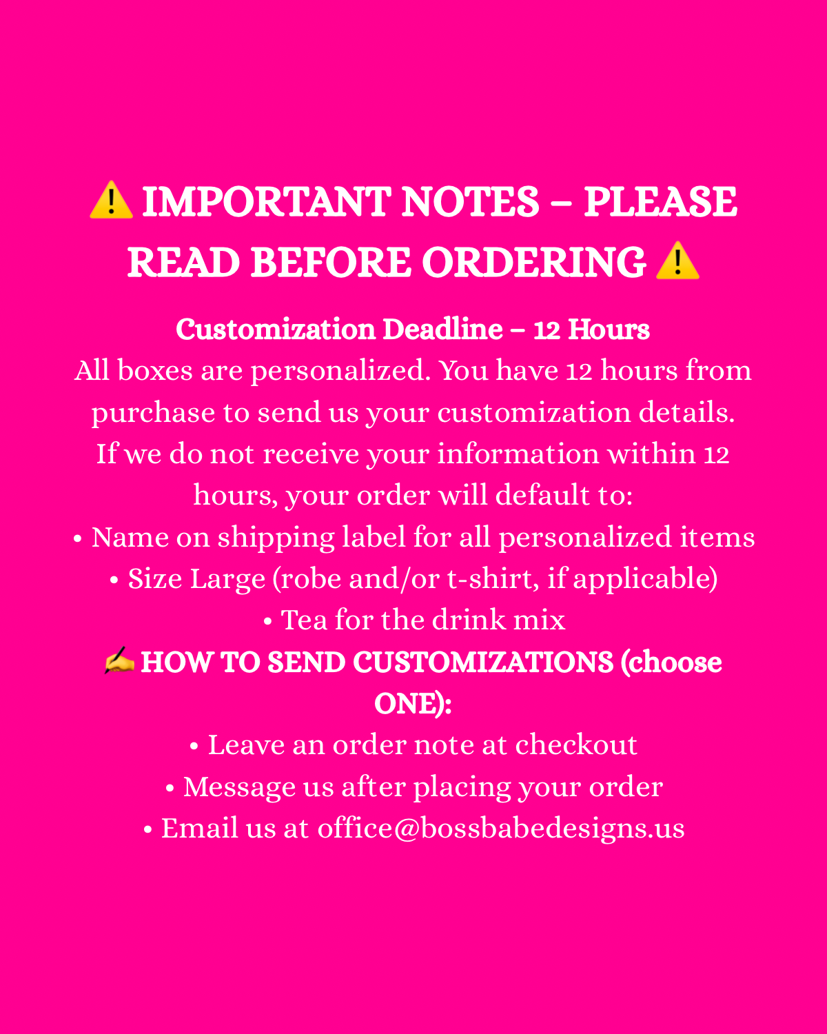 Valentine’s Blind Date With a Book Box