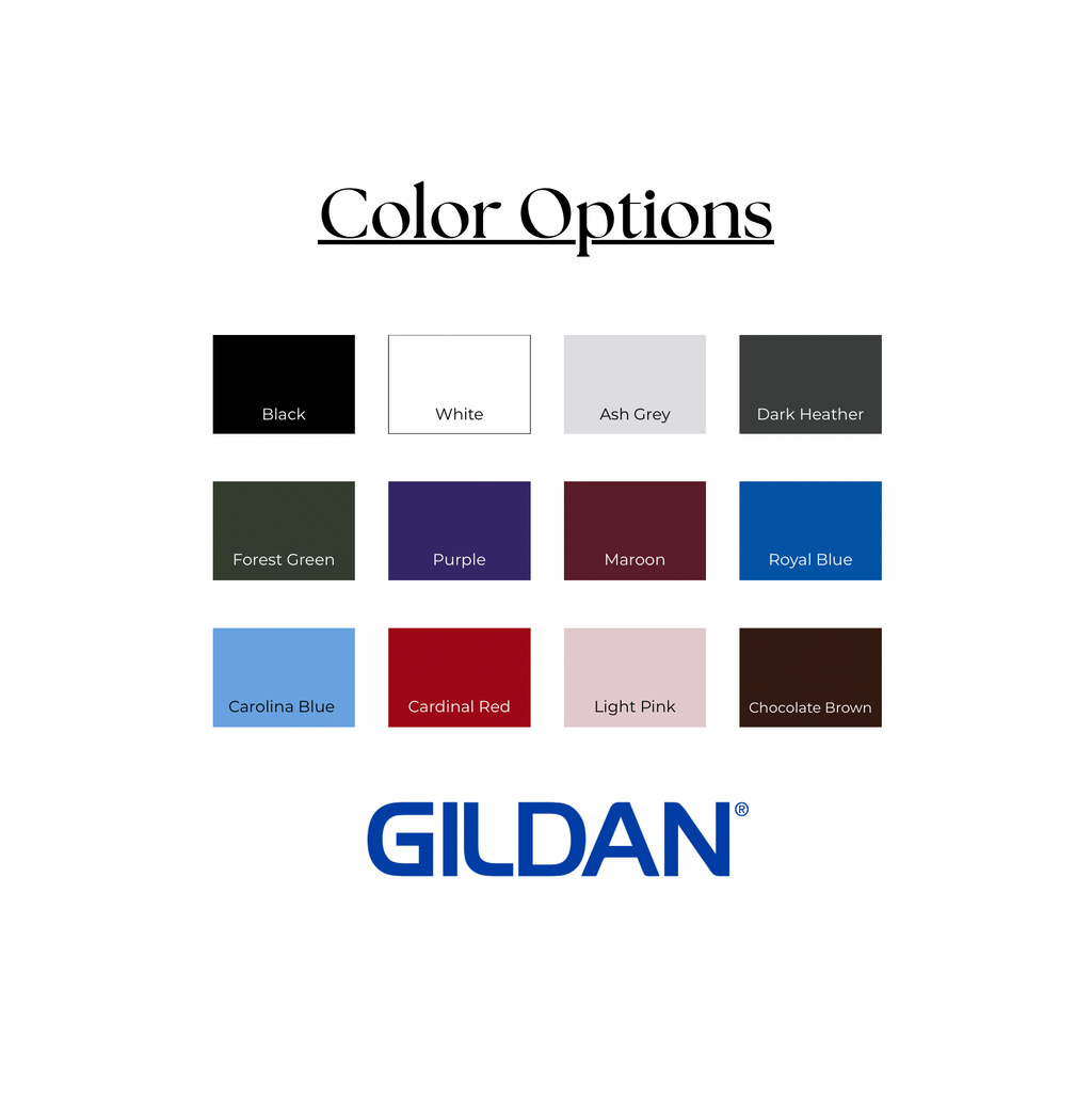 Skeleton Hands Fall/Halloween Crew Neck