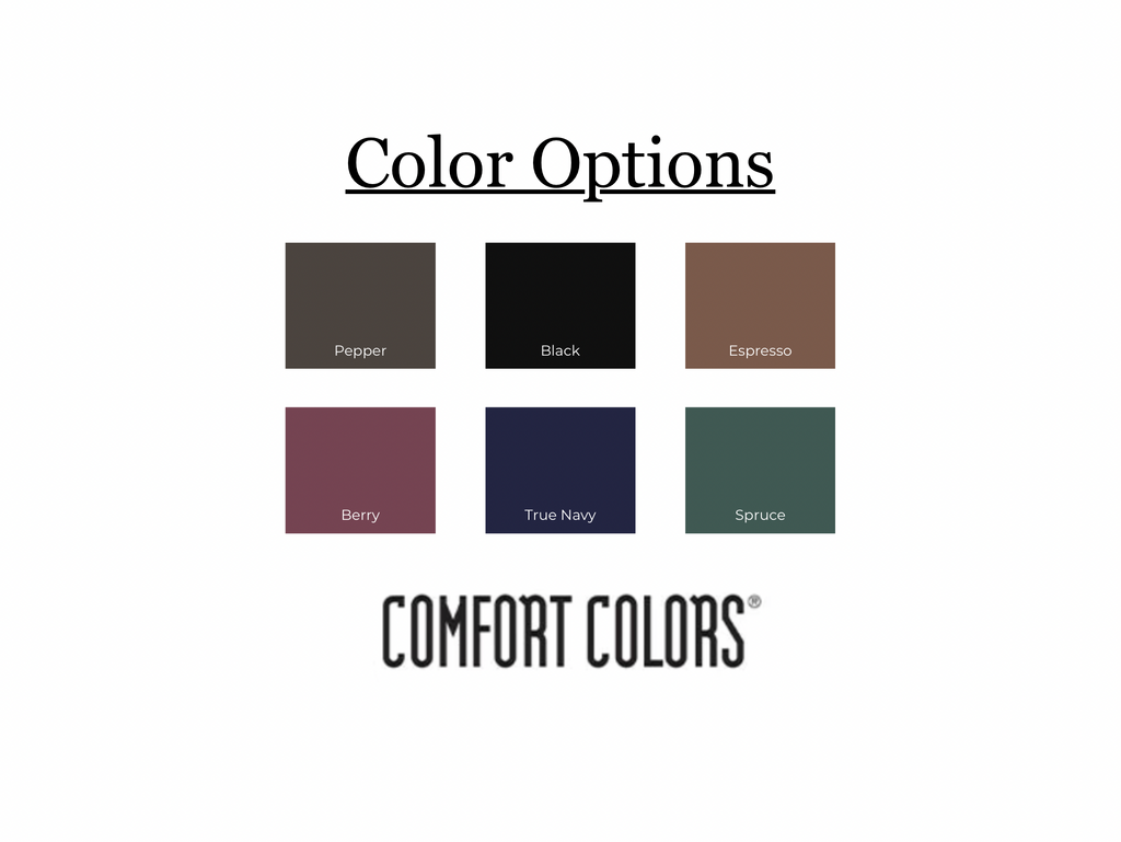 ACOTAR Grinch Comfort Colors Christmas Tshirt