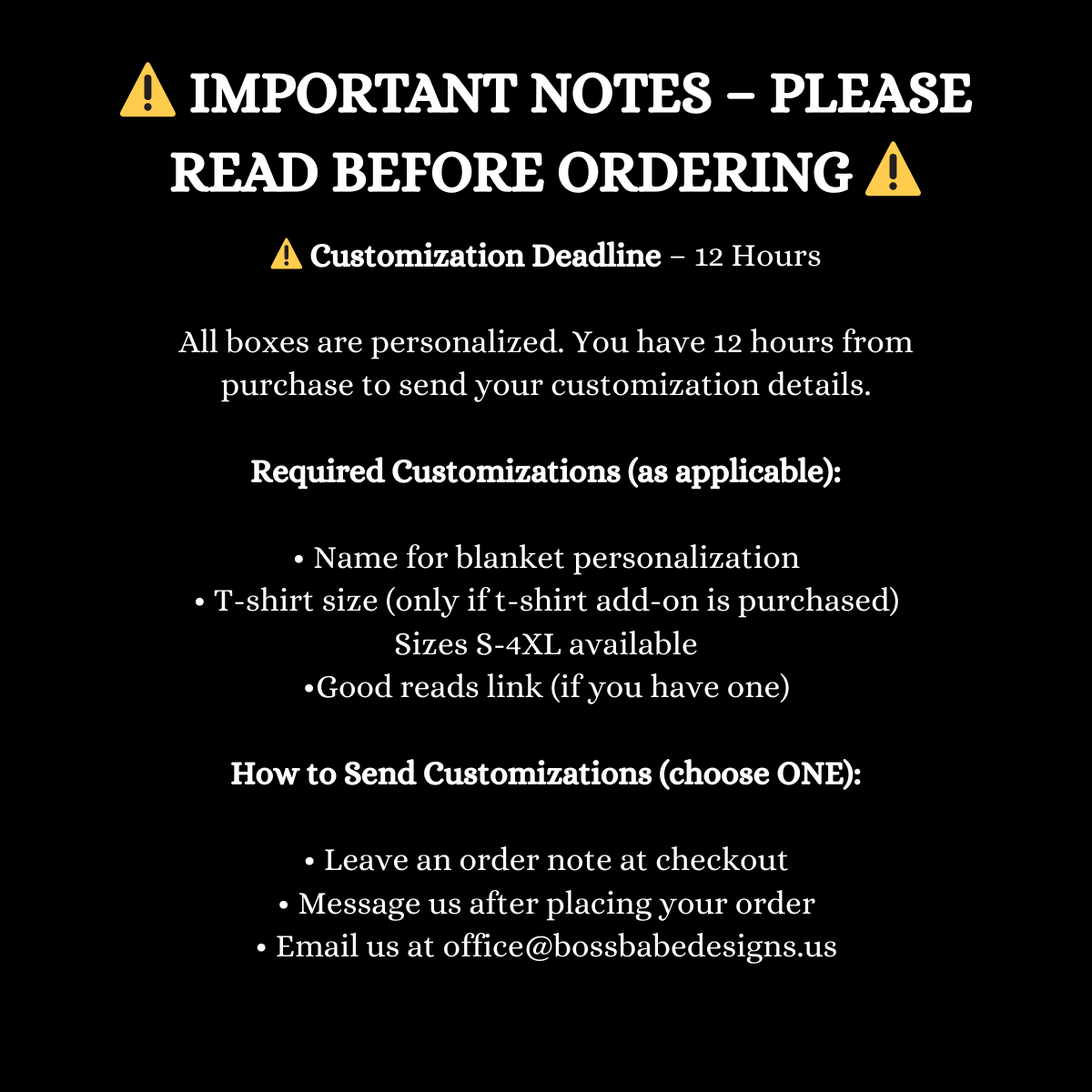 Blind Date With an Audiobook