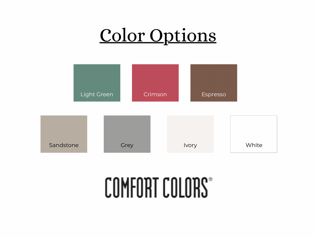 That’s it I’m not going - Goose Christmas tshirt