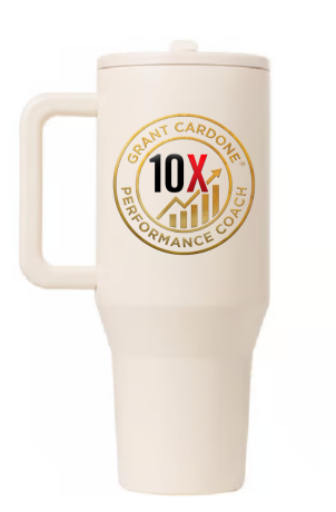 10X Hydrojug