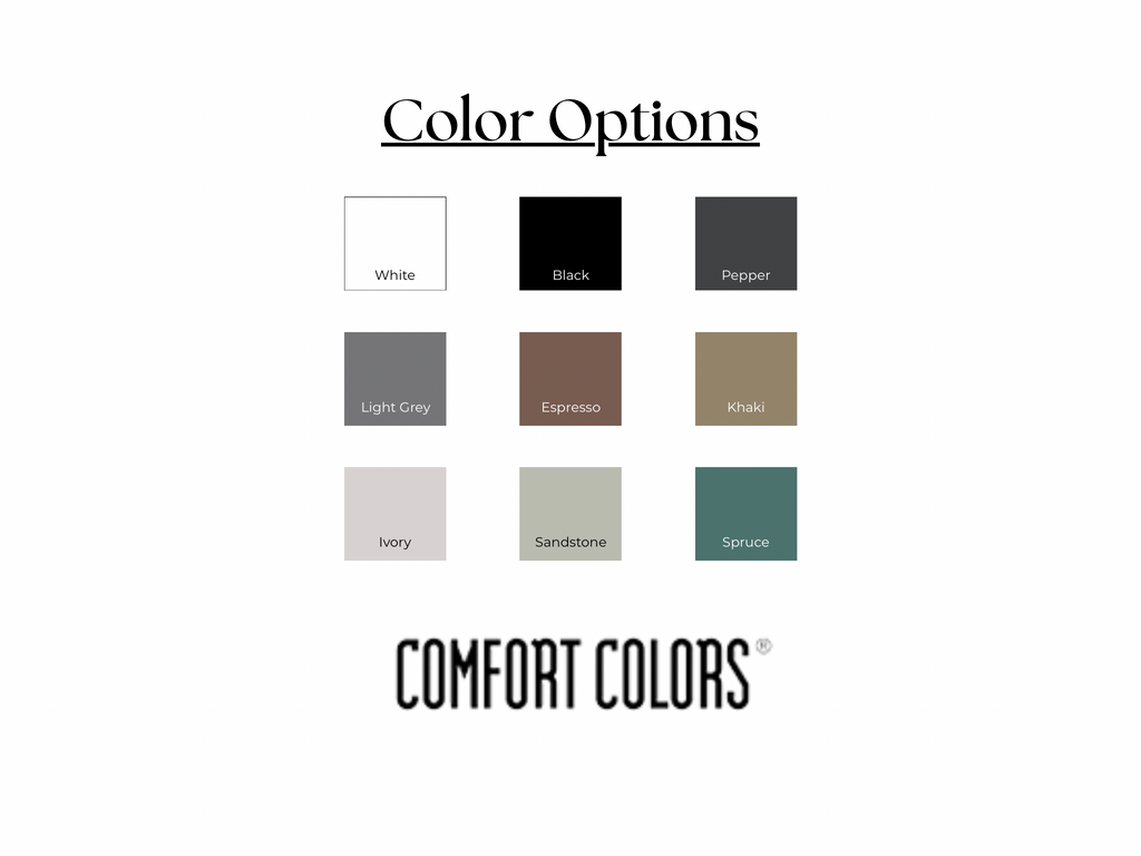 Fireheart - Throne of Glass - Comfort Colors Bookish Tshirt