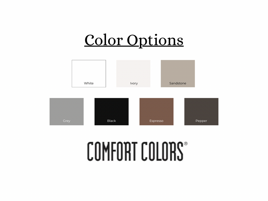 All Booked For Christmas ACOTAR