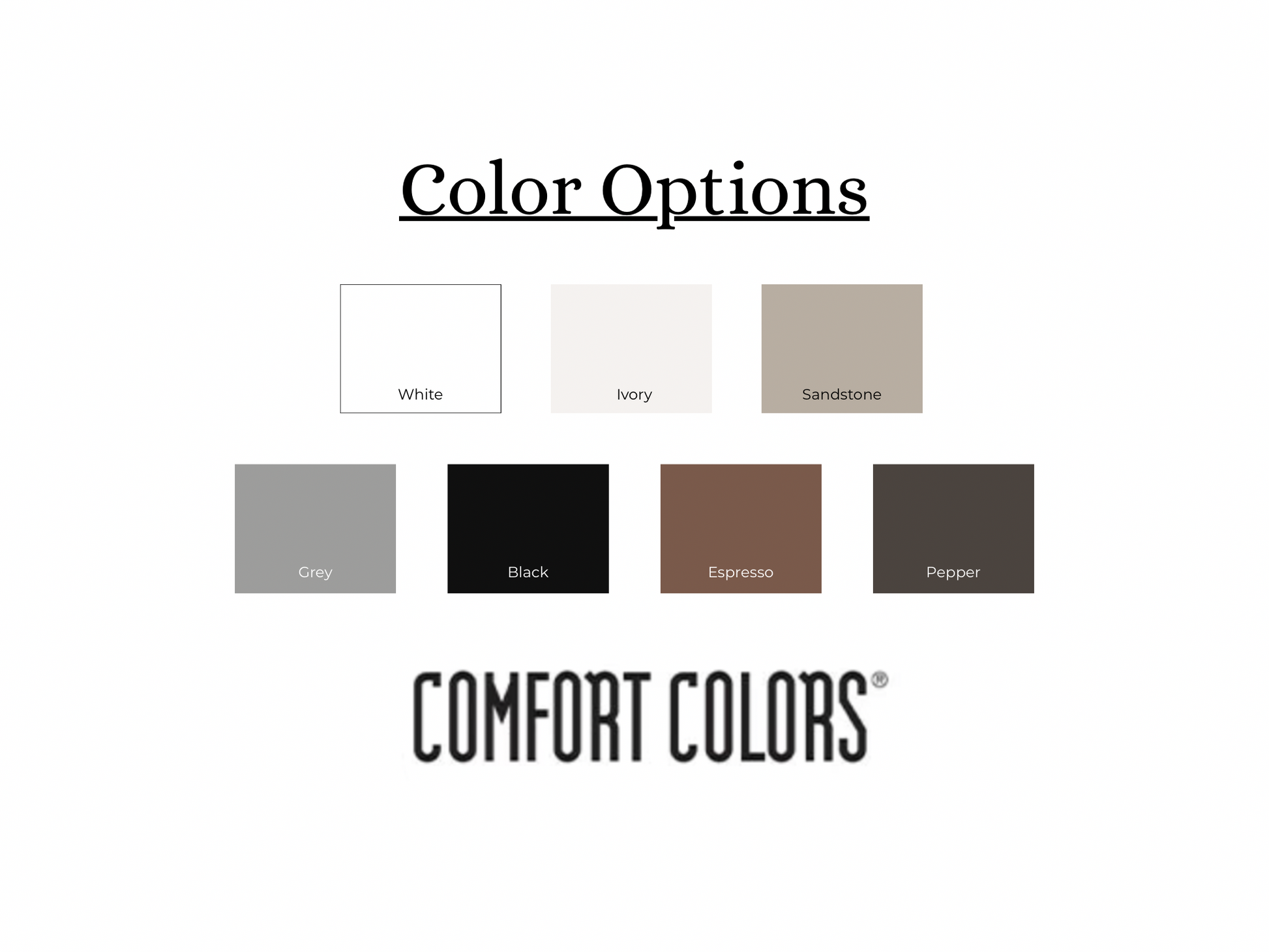 All Booked For Christmas ACOTAR